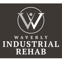 Waverly Industrial Rehab logo - Similar company to Greener Shepherd