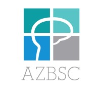 AZBSC Spine & Orthopedics