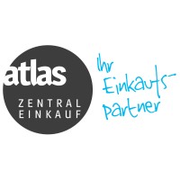 atlas Zentraleinkauf GmbH logo - Similar company to Groes.Pl