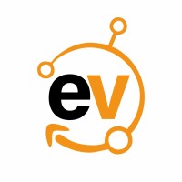 EcomVision - Amazon Verified Ads Partner logo - Similar company to Ecom Ease Solutions