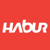Habur Group logo - Similar company to Acl