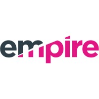 Empire Facades logo - Similar company to Facadex