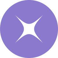 Webbix logo - Similar company to Graey