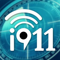 i911 logo - Similar company to Us Flood Control