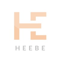 Heebe Technologies Limited