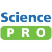 Science Pro