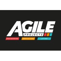 Agile Projects and Engineering logo - Similar company to A13 Engineering