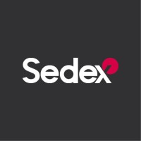 Sedex Australia logo - Similar company to Sedex