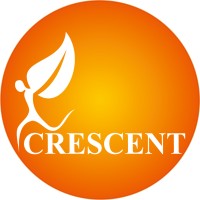 CRESCENT LIFE SCIENCES PVT LTD logo - Similar company to Sta