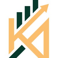Kelly Accounting LLC logo - Similar company to Styles Hr Llc