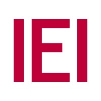 Istituto Estetico Italiano logo - Similar company to Lab Quarantadue
