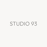 STUDIO 93 logo - Similar company to Mogul Games, Inc.