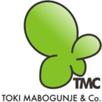 Toki Mabogunje and Co (TMC) logo - Similar company to Swift Consulting Ng