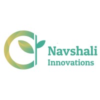 Navshali Innovations logo - Similar company to Startup Sl