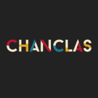 Chanclas Media