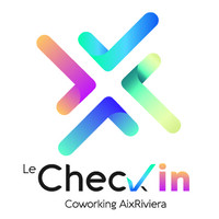 Le Check-In logo - Similar company to Cifep Conseil
