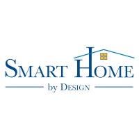 Smart Home by Design