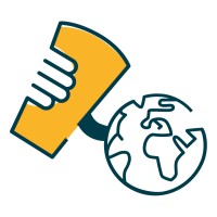 Ecofestes logo - Similar company to B2L