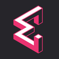 EIDON AI logo - Similar company to Vonebox