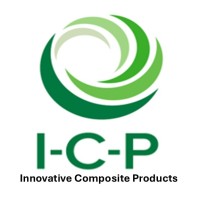 Innovative Composite Products Inc. logo - Similar company to Dmb Composites