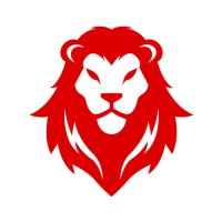 Kclcs - King'S College London Companies Society