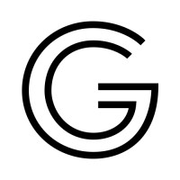 Green Grass Inc. logo - Similar company to Frank Creative