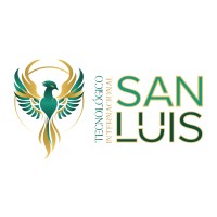 Instituto Superior Tecnológico Internacional 