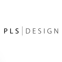 PLS design logo - Similar company to Teknolab & Design
