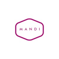 Shandong Mandi Textile Co., Ltd logo - Similar company to Wilkinson's