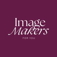Image Makers for You logo - Similar company to Style Coaching Institute®