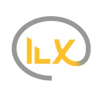 LXBlend logo - Similar company to Impact Martial Arts
