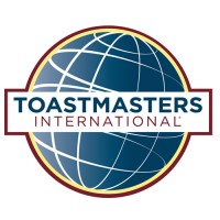 The Xplorers Toastmasters Club Milano logo - Similar company to Nazarbayev University Alumni Association