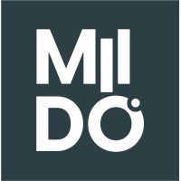 miido.cl (SUP 23’ - Ignite5) logo - Similar company to Ana Labs Technologies