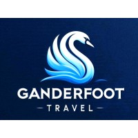 Ganderfoot Travel logo - Similar company to Harbor House Inn