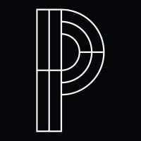 The Property Collective logo - Similar company to Hive Property