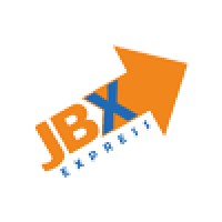 Jemputbarang.Com