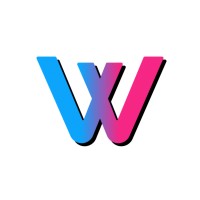 Wanderverse.ai logo - Similar company to Keolis Nord