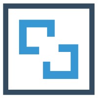 DGA Network Nederland logo - Similar company to Vitalease B.V.