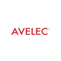 AVELEC logo - Similar company to Edesa Microfinanzas
