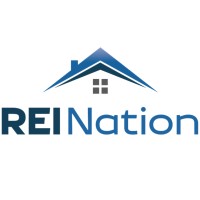 REI Nation logo - Similar company to Bec Services Group Llc