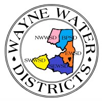 Wayne Water Districts