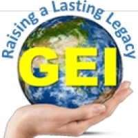 Global Experts Industries (Pty) Ltd.