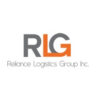 Reliance Logistics Group Inc. logo - Similar company to Aps Logistics