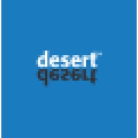 Desert Eco Systems Pty Ltd logo - Similar company to Envirocare Systems