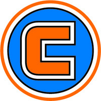 CLIMA TECH® ingrossoclima logo - Similar company to F.P.E. - Fusco Packing Engineering - S.R.L.