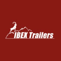Ibex Trailers logo - Similar company to Adenna Llc