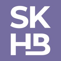 SKHB logo - Similar company to Think Revops