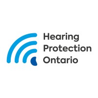 Hearing Protection Ontario logo - Similar company to Minerva Hearing Protection