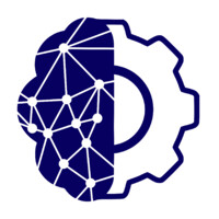 SmartWerk logo - Similar company to Starex Pdoo