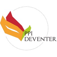 PPI Deventer logo - Similar company to Ppi Deventer